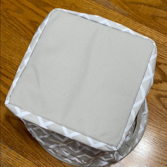 Thirty-One Mini Storage Bin - Picture 6 of 6